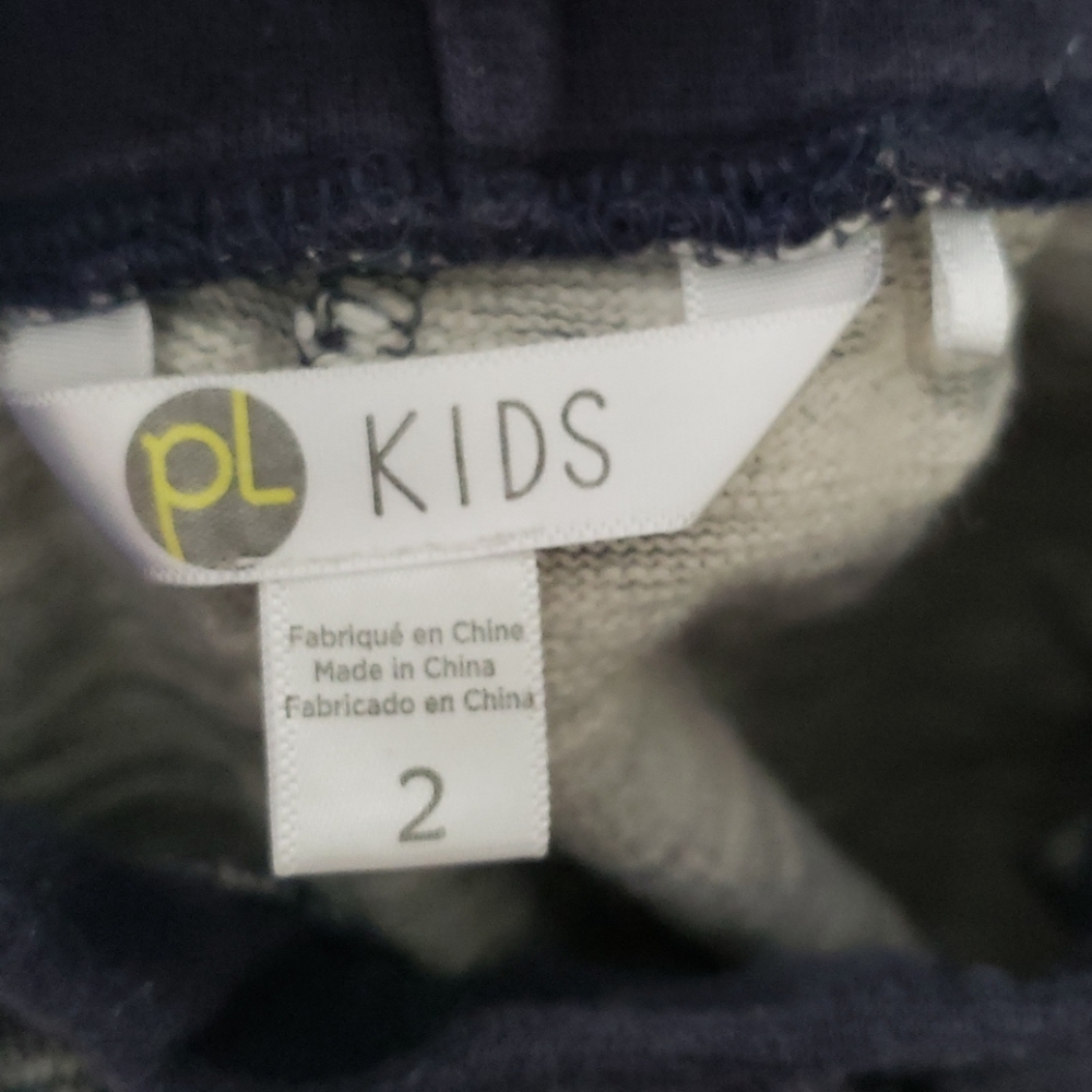 PL KIDS MATCHING SET!!! - Picture 7 of 16